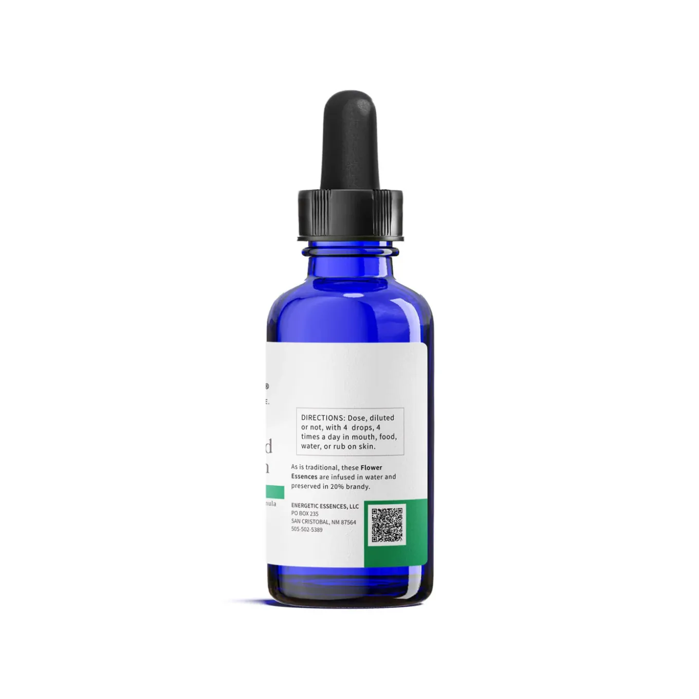 Pet Essences Digestion / Assimilation for Dogs & Cats