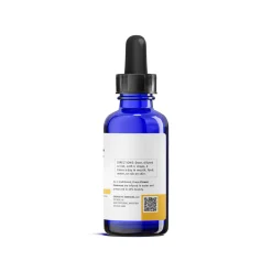 Pet Essences Emotional Stability for Dogs & Cats