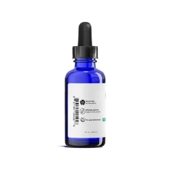 Pet Essences Heart Help for Dogs & Cats