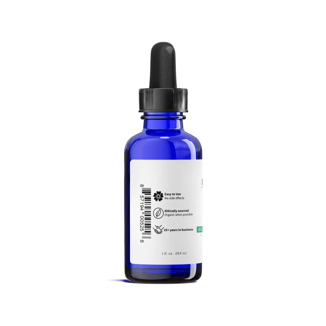 Pet Essences Heart Help for Dogs & Cats