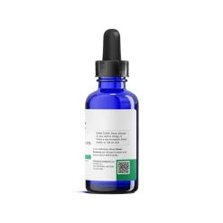 Pet Essences Immune System for Dogs & Cats
