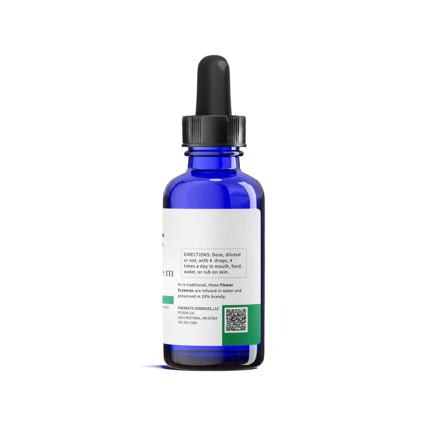 Pet Essences Immune System for Dogs & Cats