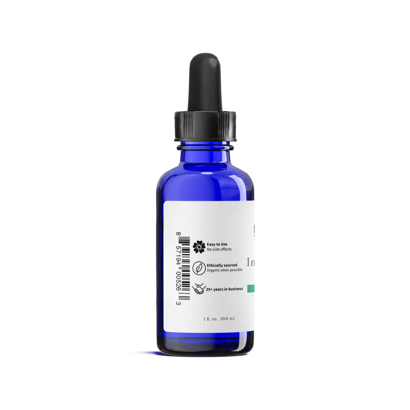 Pet Essences Immune System for Dogs & Cats