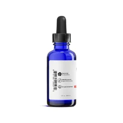 Pet Essences Infection for Dogs & Cats