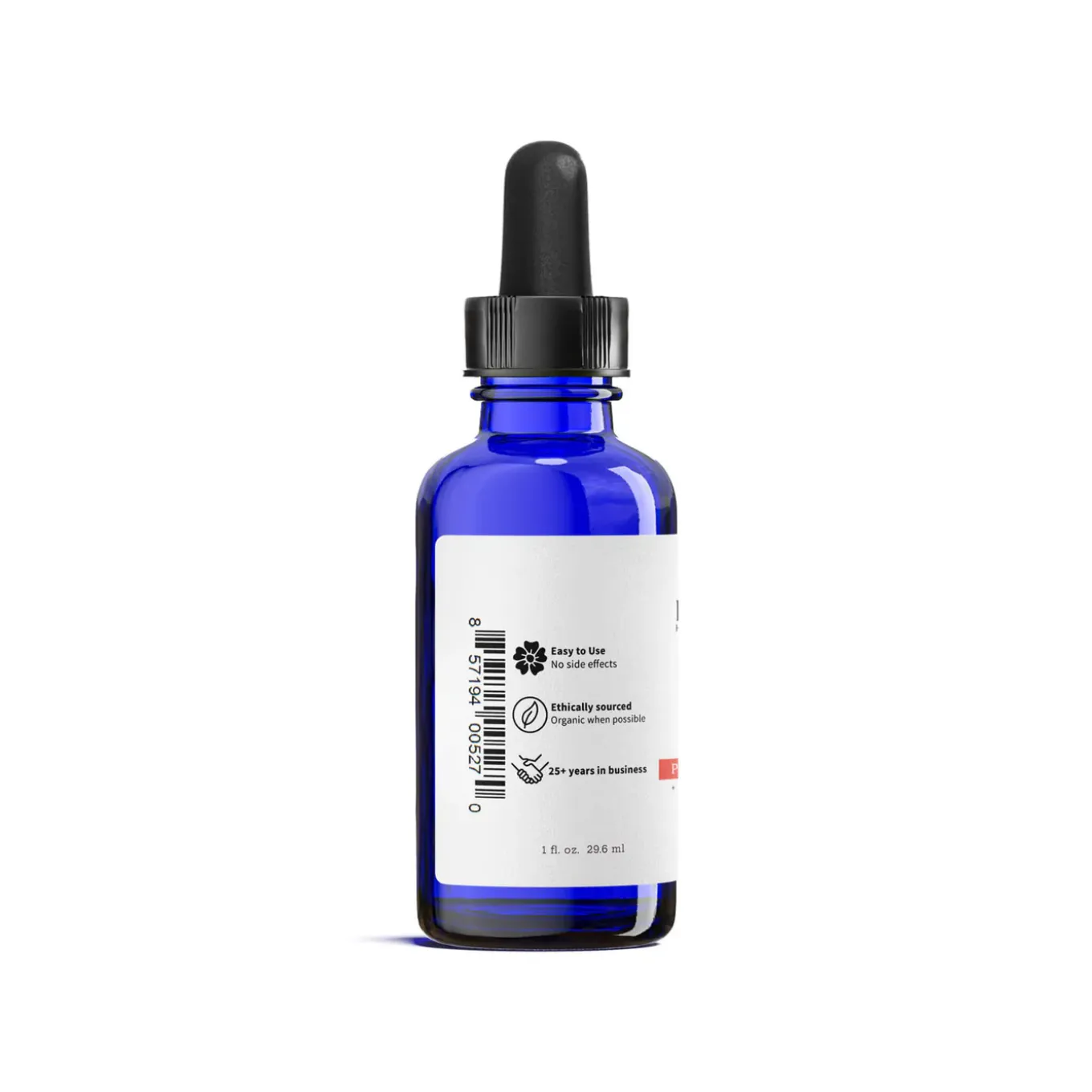 Pet Essences Infection for Dogs & Cats