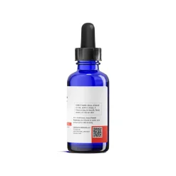 Pet Essences Infection for Dogs & Cats