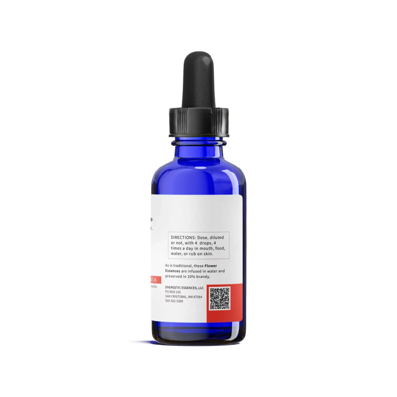Pet Essences Infection for Dogs & Cats