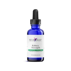 Pet Essences Kidney Strength for Dogs & Cats