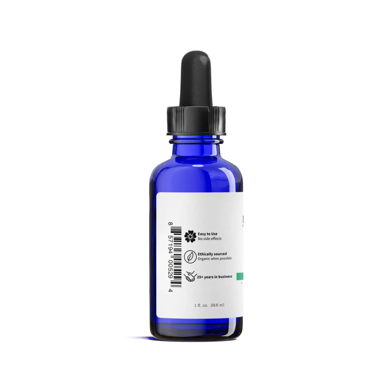 Pet Essences Kidney Strength for Dogs & Cats