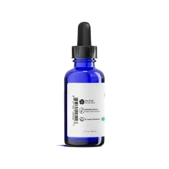 Pet Essences Respiratory System for Dogs & Cats