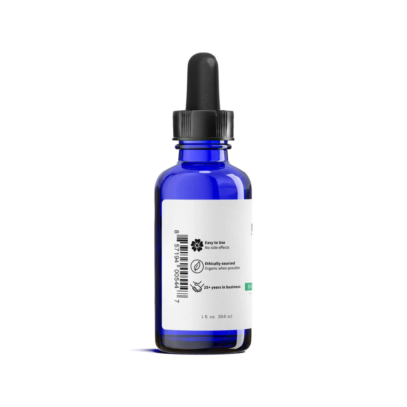 Pet Essences Respiratory System for Dogs & Cats
