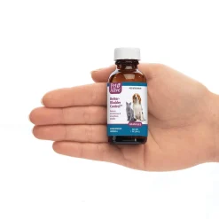 PetAlive Better-Bladder Control Homeopathic Remedy for Dogs & Cats