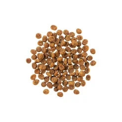 Petcurean GO! Dry Cat Food