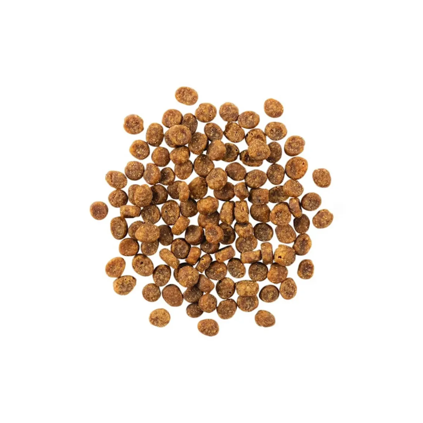 Petcurean GO! Dry Cat Food