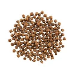 Petcurean GO! Dry Cat Food