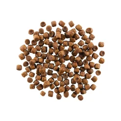 Petcurean GO! Dry Cat Food