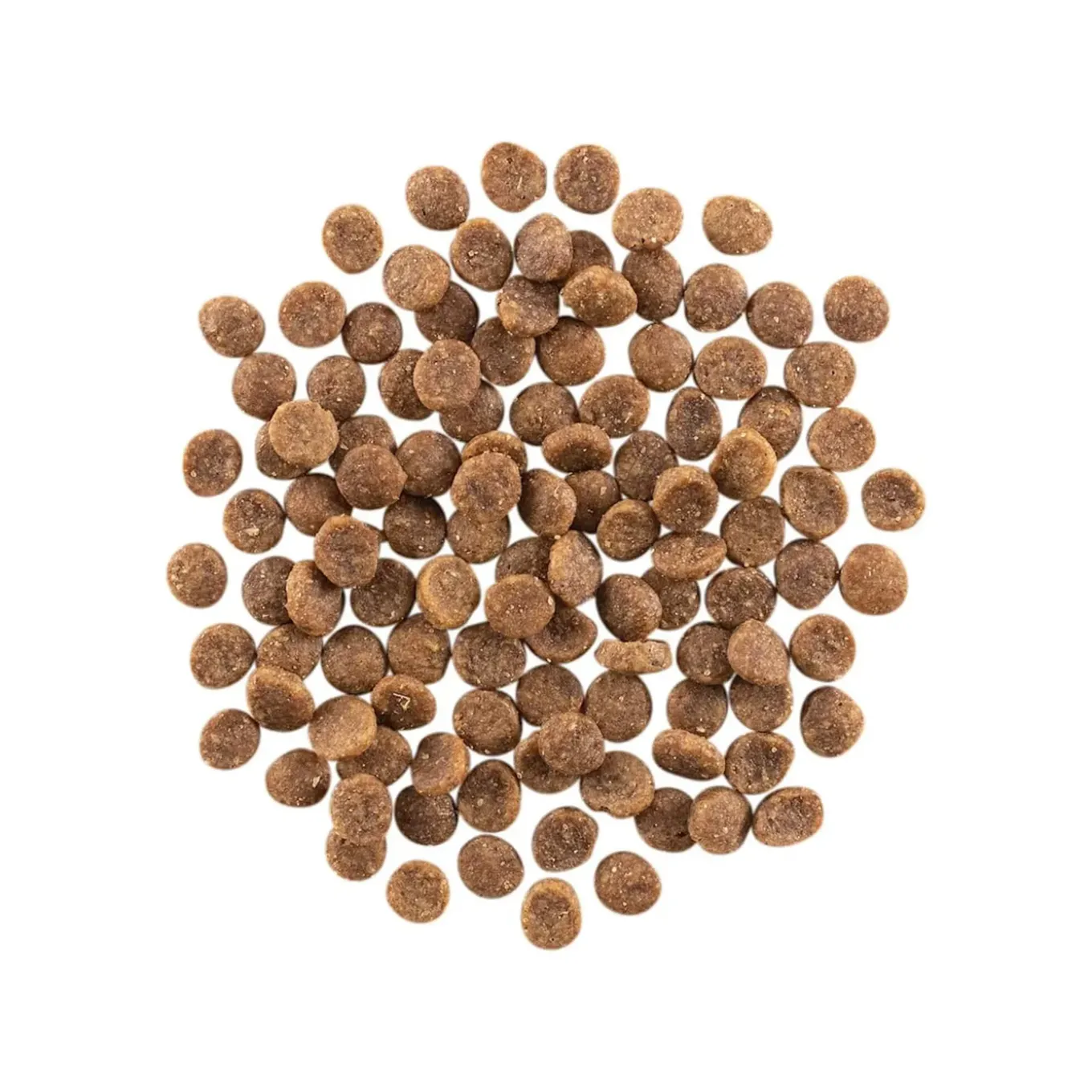Petcurean GO! Dry Cat Food