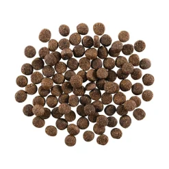 Petcurean GO! Skin and Coat Care Dry Dog Food