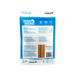PetKind Tripe Treats for Dogs