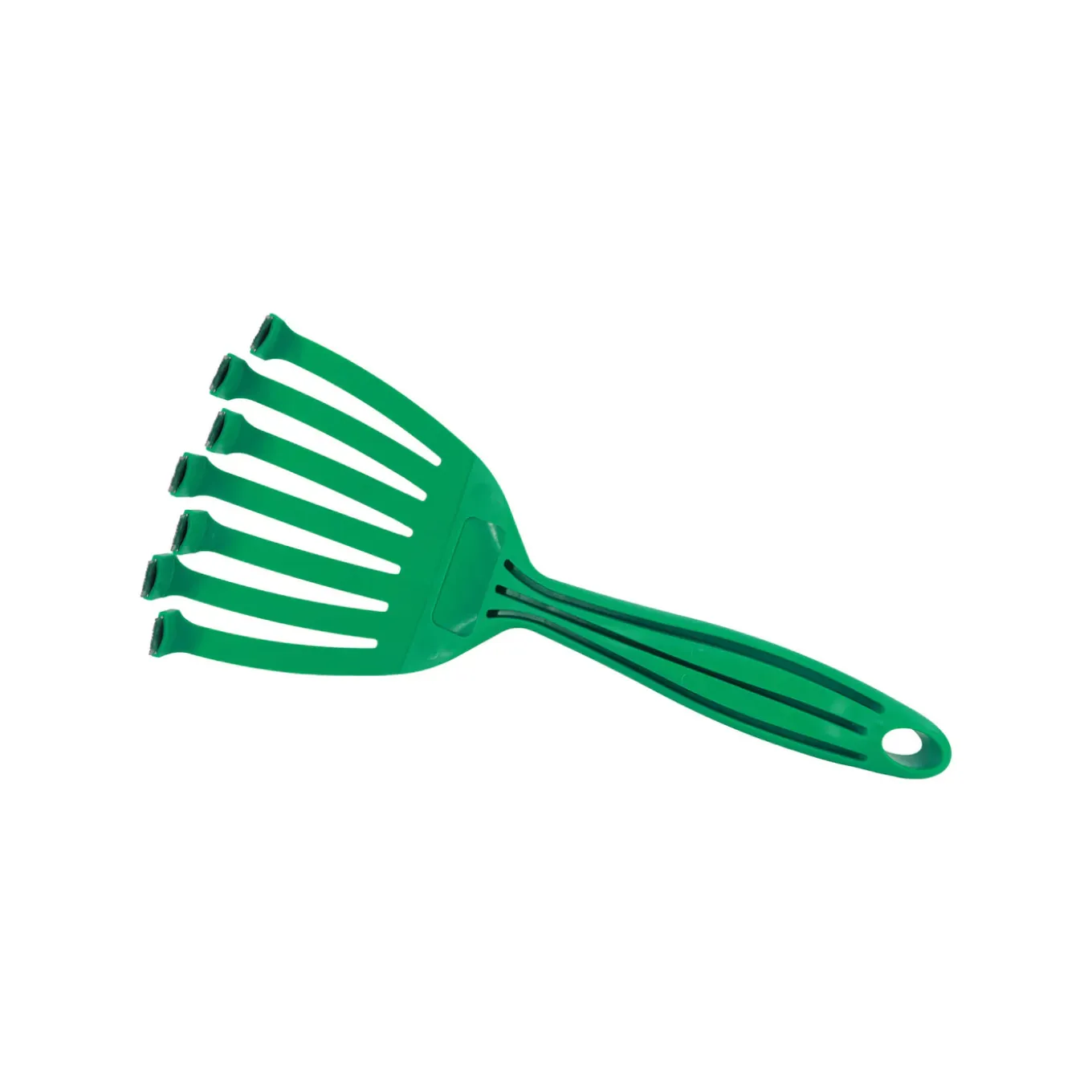 PetKORE GroomRaker Cat Deshedding Tool