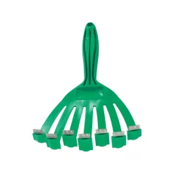 PetKORE GroomRaker Cat Deshedding Tool