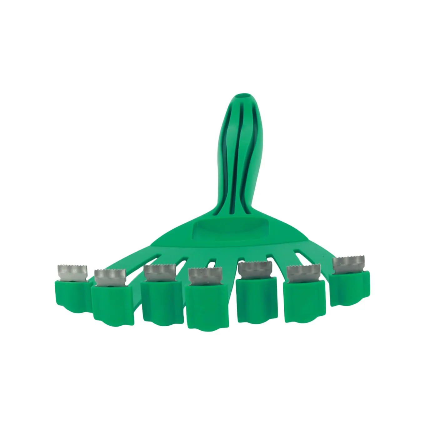 PetKORE GroomRaker Deshedding Tool for Dogs