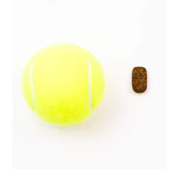 Pet Naturals Calming Soft Chews for Dogs and Cats