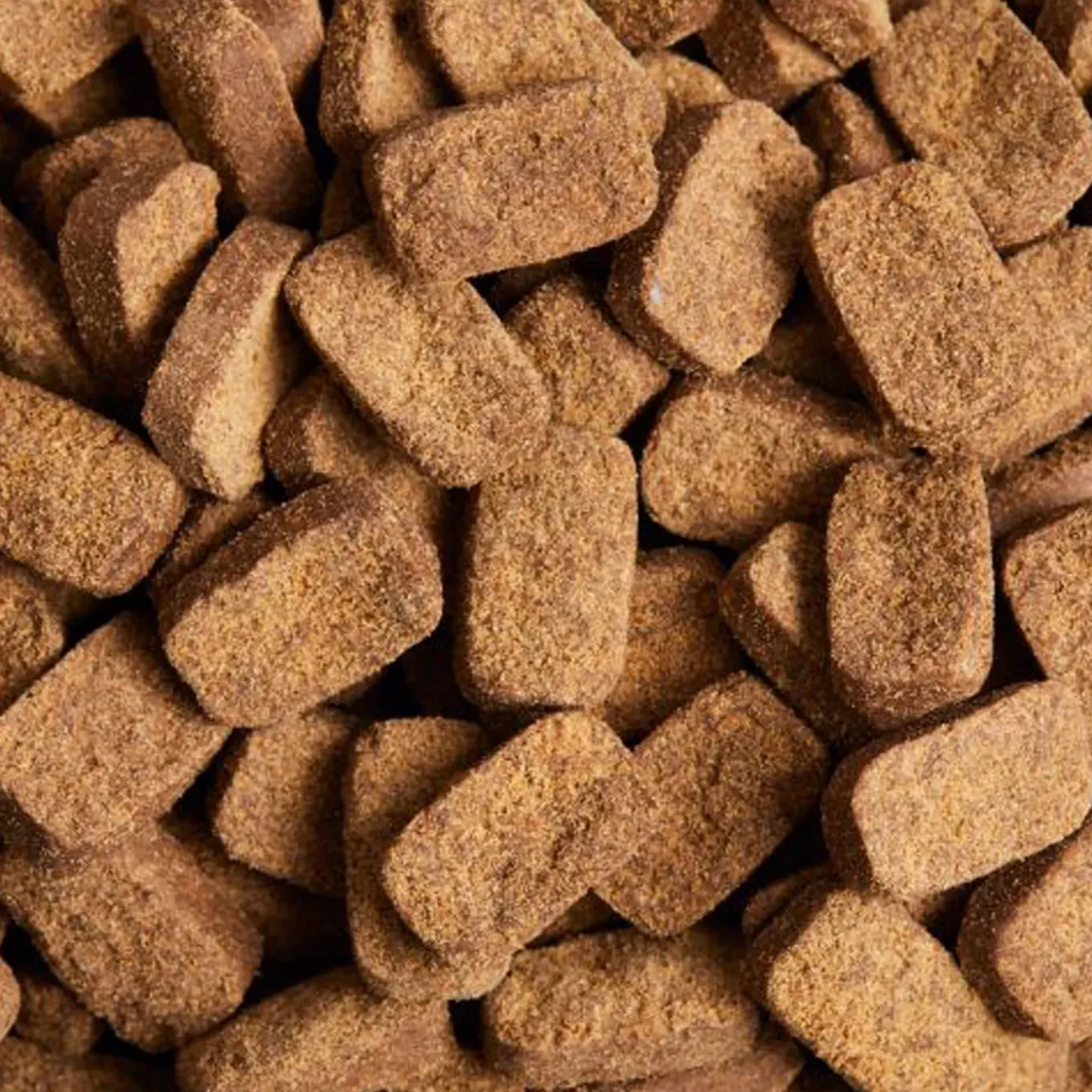 Pet Naturals Calming Soft Chews for Dogs and Cats