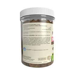 Pet Naturals Daily Probiotics for Dogs