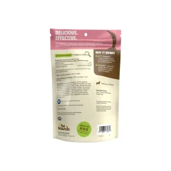 Pet Naturals Daily Probiotics for Dogs