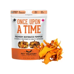 Pet Treatery Premium Dehydrated Dog Treats