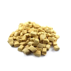 Pet Treatery Premium Freeze Dried Dog Treats