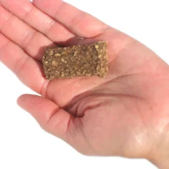 Plato Original Real Strips Jerky Treats for Dogs