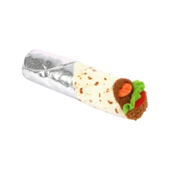 P.L.A.Y. Feline Frenzy Catnip Kicker Eco-Friendly Cat Toys