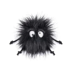P.L.A.Y. Feline Frenzy Plush Eco-Friendly Cat Toys