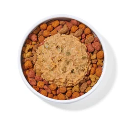 Portland Pet Food Grain-Free Homestyle Dog Meals