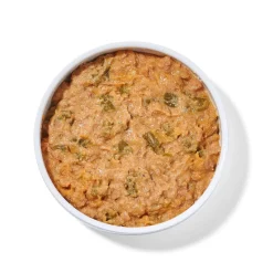 Portland Pet Food Grain-Free Homestyle Dog Meals
