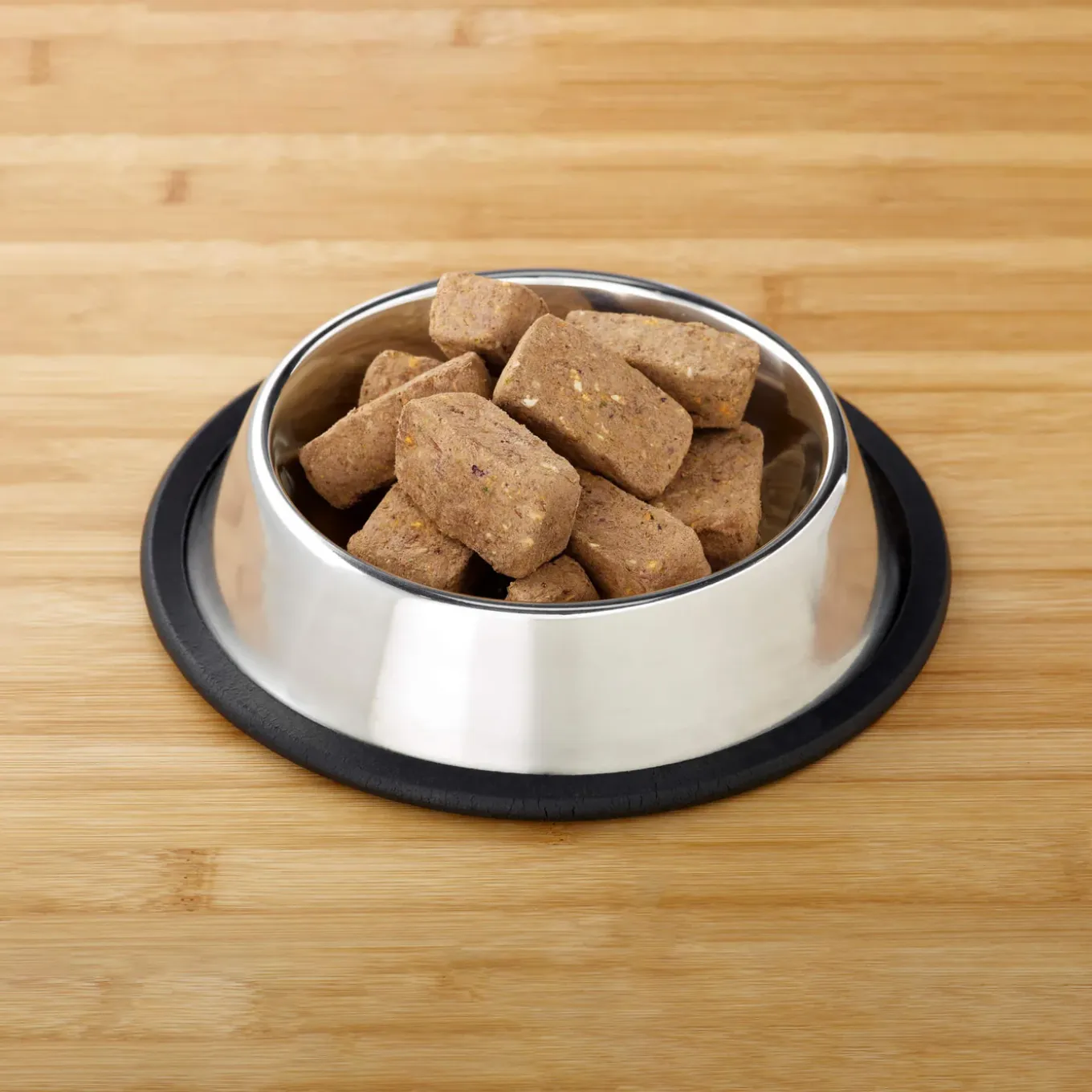 Primal Pet Foods Freeze-Dried Nuggets Cat Food