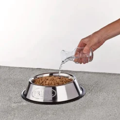 Primal Pet Foods Freeze-Dried Nuggets Dog Food