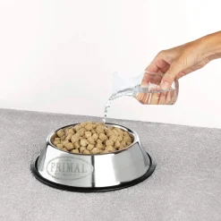 Primal Pet Foods Pronto Freeze-Dried Raw Puppy Food