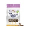 ProDen PlaqueOff Scoopables Dental Treats for Cats