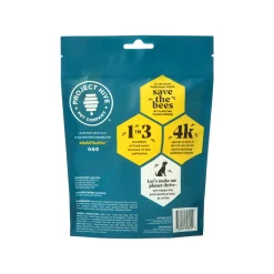 Project Hive Chew Treat