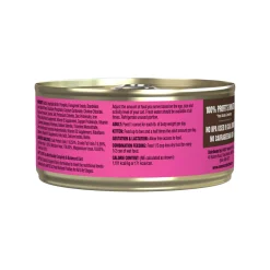 RAWZ 96% High Meat Formula Wet Cat Food