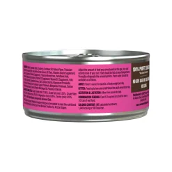RAWZ Digestive Support Wet Cat Food