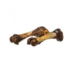 Redbarn Naturals Ham Bone Chew for Dogs