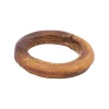 Redbarn Bully Ring & Mini Bully Barbells Dog Chews