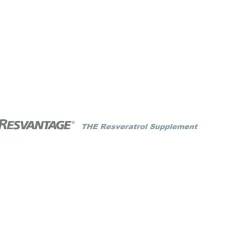 Resvantage Resveratrol