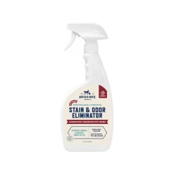 Rocco & Roxie Extreme Stain & Odor Eliminator Spray
