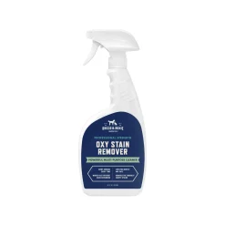 Rocco & Roxie Oxy Stain Remover Powerful Multipurpose Cleaner