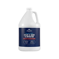 Rocco & Roxie Stain & Odor Eliminator Spray